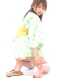 菜々川唯 BWH0136 - Yui Nanakawa(15)